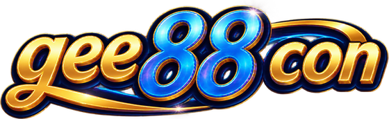 gee88 con logo